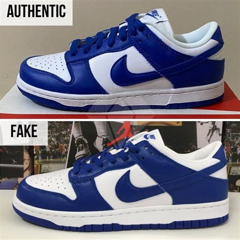 nike off white dunk low real vs fake|nike dunk low off white 50.